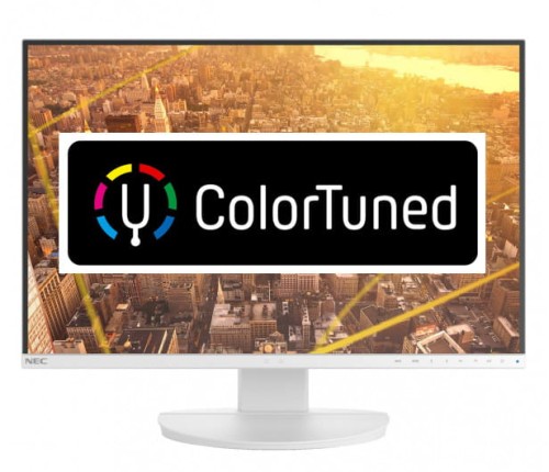 monitor-nec-multisync-ea242wu-colortuned-bialy_01.jpeg
