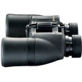 Nikon ACULON 10x42