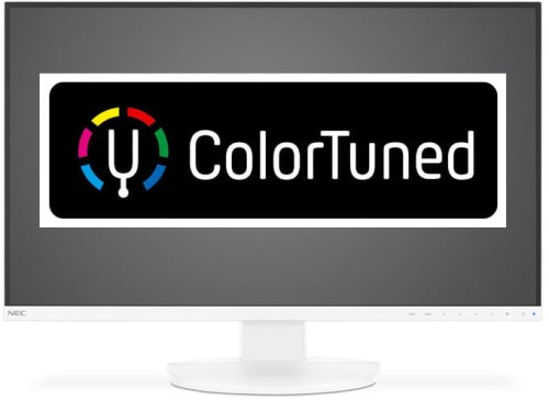 monitor-nec-multisync-ea271q-colortuned-bialy_01.jpeg
