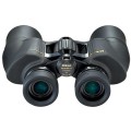 Nikon 10x42