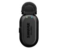 shure-movemic-one-jednokanalowy-bezprzewodowy-mikrofon-lavalier_01.jpeg
