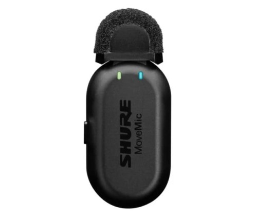 shure-movemic-one-jednokanalowy-bezprzewodowy-mikrofon-lavalier_01.jpeg