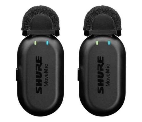 shure-movemic-two-dwukanalowe-bezprzewodowe-mikrofony-lavalier_01.jpeg