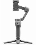 DJI Osmo Mobile 3 Combo