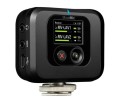 shure-movemic-receiver-bezprzewodowy-odbiornik-do-movemic_01.jpeg