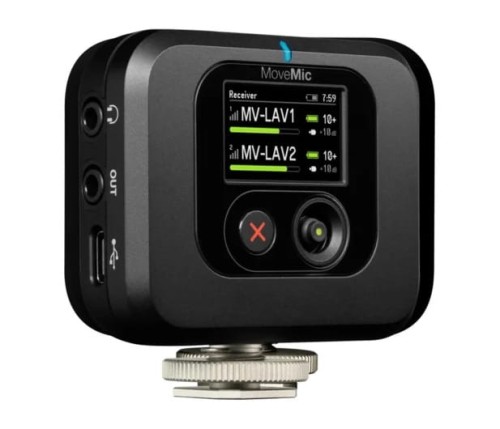 shure-movemic-receiver-bezprzewodowy-odbiornik-do-movemic_01.jpeg