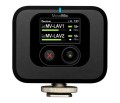 shure-movemic-receiver-bezprzewodowy-odbiornik-do-movemic_02.jpeg