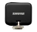 shure-movemic-receiver-bezprzewodowy-odbiornik-do-movemic_03.jpeg