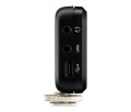 shure-movemic-receiver-bezprzewodowy-odbiornik-do-movemic_04.jpeg