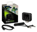 shure-movemic-receiver-bezprzewodowy-odbiornik-do-movemic_05.jpeg