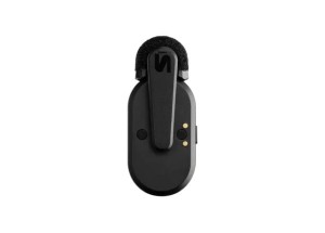 Mikrofon Shure AMV-LAV-Z6