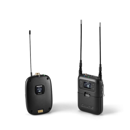 shure-slxd15-j53-przenosny-system-bezprzewodowy-z-nadajnikiem-bodypack-slxd1_01.jpeg
