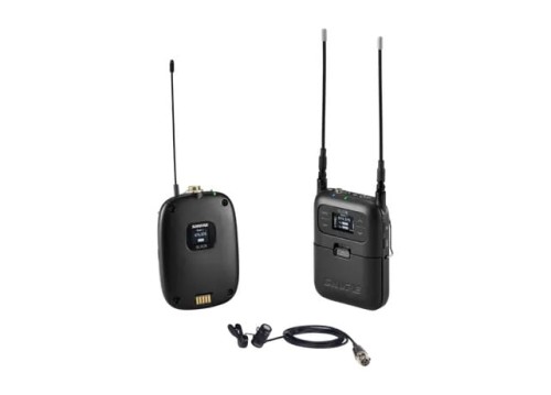 shure-slxd15-85-j53-przenosny-system-bezprzewodowy-z-nadajnikiem-bodypack-slxd1-i-mikrofonem-lavalier-wl185_01.jpeg