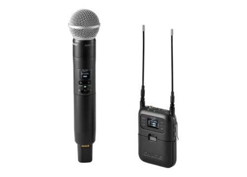 shure-slxd25-sm58-j53-przenosny-system-bezprzewodowy-z-nadajnikiem-recznym-sm58_01.jpeg