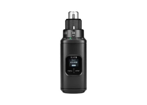 shure-slxd3-g59-cyfrowy-nadajnik-bezprzewodowy-typu-plug-on-ze-zlaczem-xlr_01.jpeg