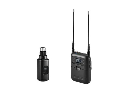 shure-slxd35-j53-przenosny-system-bezprzewodowy-z-nadajnikiem-typu-plug-on_01.jpeg