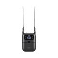 shure-slxd5_01.jpeg