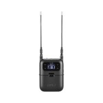 Shure SLXD5-G59 - Jednokanałowy przenośny cyfrowy odbiornik bezprzewodowy
