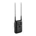 shure-slxd5_02.jpeg