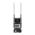 shure-slxd5_04.jpeg