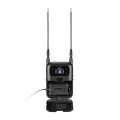 shure-slxd5_07.jpeg