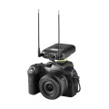 shure-slxd5_09.jpeg