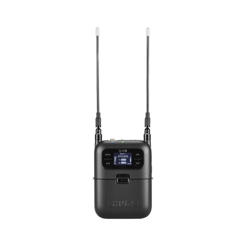 shure-slxd5_01.jpeg