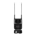 shure-slxd5_03.jpeg