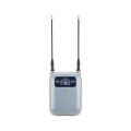 shure-slxd5_05.jpeg