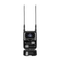 shure-slxd5_06.jpeg
