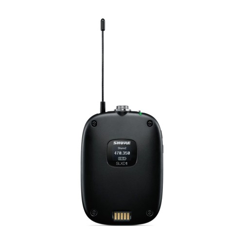 shure-slxd1_01.jpeg
