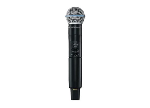 shure-slxd2-sm58-j53-mikrofon-bezprzewodowy-nadajnik_01.jpeg