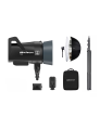 lampa-plenerowa-elinchrom-five-outdoor-portrait-kit_01.jpeg