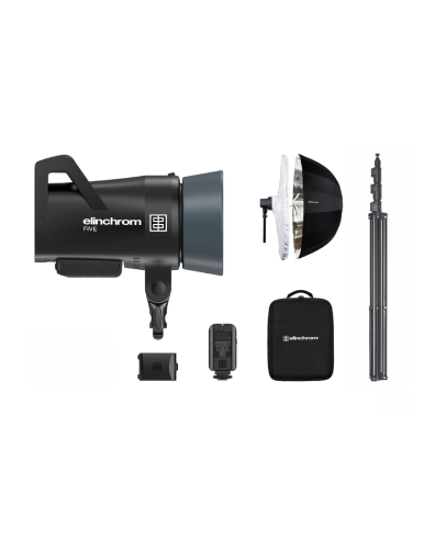 lampa-plenerowa-elinchrom-five-outdoor-portrait-kit_01.jpeg