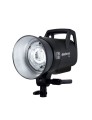 lampa-plenerowa-elinchrom-five-outdoor-portrait-kit_02.jpeg