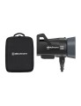lampa-plenerowa-elinchrom-five-outdoor-portrait-kit_03.jpeg