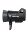 lampa-plenerowa-elinchrom-five-outdoor-portrait-kit_04.jpeg