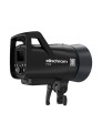 lampa-plenerowa-elinchrom-five-outdoor-portrait-kit_05.jpeg