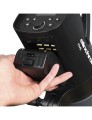 lampa-plenerowa-elinchrom-five-outdoor-portrait-kit_08.jpeg