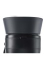 lampa-plenerowa-elinchrom-five-outdoor-portrait-kit_09.jpeg