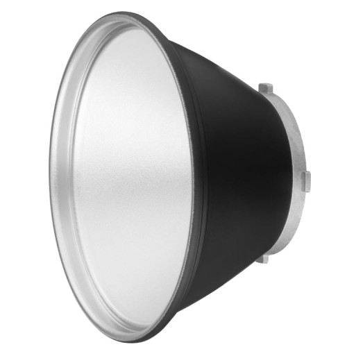 czasza-jinbei-do-lampy-hd-200-pro_01.jpg