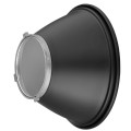 czasza-jinbei-do-lampy-hd-200-pro_02.jpg