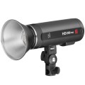czasza-jinbei-do-lampy-hd-200-pro_04.jpg