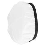 Dyfuzor Jinbei do czaszy M9 Jinbei