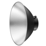 Czasza Jinbei M30 do Delicacy II