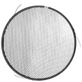 plaster-miodu-jinbei-m-30-do-czaszy-28-cm-45_01.jpg