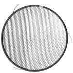 Plaster miodu Jinbei M 30° do Czaszy 28 cm 45°