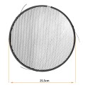 plaster-miodu-jinbei-m-30-do-czaszy-28-cm-45_05.jpg