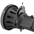 przeslona-do-strumienicy-jinbei-ef-zf3_05.jpg