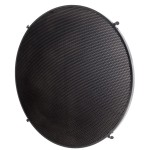 Plaster miodu Jinbei do czasz Beauty Dish 42 cm